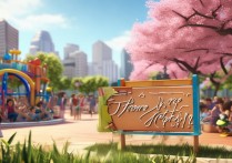 哪有好玩的景点推荐？适合周末去的小众地方有哪些？