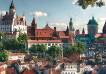 拉脱维亚有哪些必去景点？冷门小众玩法有哪些推荐？