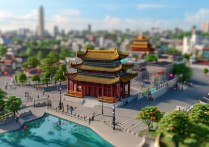 金华城区有哪些免费又好玩的旅游景点推荐？