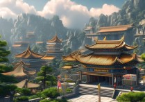 五台山旅游景点大全有哪些必去景点和攻略推荐？