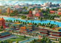 河南有哪些小众又好玩的旅游景点值得打卡？