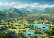 汕头周边自驾游去哪玩？有哪些小众景点推荐？