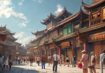 襄阳旅游攻略景点必去，哪些景点是真正不能错过的？