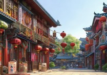 茂名景点旅游，哪些小众地值得去？