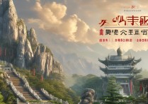 泰山必去景点有哪些？推荐一下经典游览路线吧！