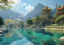 昭苏县有哪些必去景点？小众景点推荐攻略