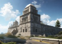 北美洲著名景点有哪些？值得去的经典景点推荐。