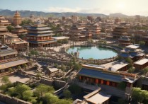 临淄有哪些小众又好玩的景点推荐？