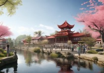 唐山春季有哪些必打卡的旅游景点？