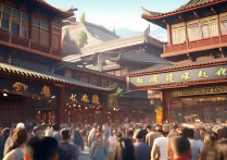 舟山红色景点有哪些必去的地方？