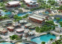 深圳锦绣中华景点，有哪些不容错过的特色和亮点？