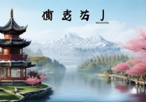 杭州旅游景点有哪些景点推荐？本地人私藏小众景点推荐？