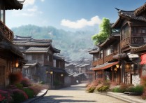 白河镇有哪些必去景点？攻略推荐和游玩路线是什么？