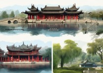 济南景区有哪些必打卡景点？推荐几个冷门又好玩的？