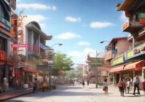 昌平区有哪些适合亲子游的免费小众景点？