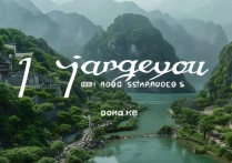 江油景点图片有哪些值得打卡的必去之地？