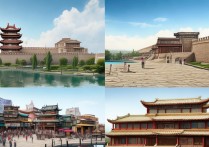 石家庄周边一日游景点有哪些推荐路线？