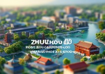 株洲有哪些适合亲子游的免费景点？