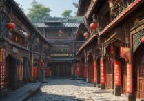 大理古城内部有哪些必打卡小众景点？