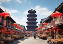 阜阳有哪些值得一去的冷门小众旅游景点？