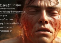 中暑有哪些症状