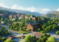 遂川有哪些小众又好玩的旅游景点值得推荐？