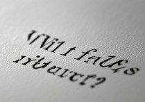 虚假材料会拒签吗？