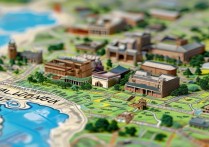 潮汕一日游必去景点有哪些？经典路线怎么安排？