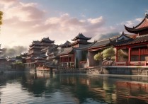 孟津免费景点有哪些？本地人私藏小众地推荐！