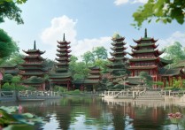 蓟县旅游景点有哪些值得去的？小众路线怎么规划？