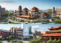 儋州有哪些必打卡的冷门小众旅游景点？