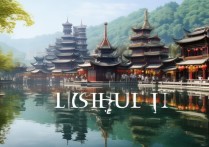 丽水有哪些小众又好玩的旅游景点值得去？