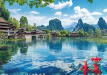 昆明市有哪些必游景点？一网打尽最值得探访的旅游胜地？