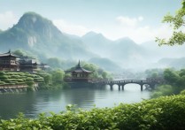 浙江丽水有哪些景点适合周末亲子游？