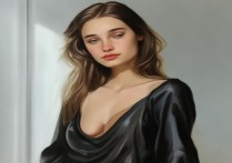 井径景点有哪些必打卡的小众玩法？