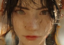 昆明旅游必去景点盘点，哪些地方最值得一游？