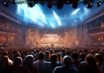 景点演出怎么选才不踩坑？哪些值得看性价比高？