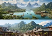 湖南省内有哪些适合亲子游的冷门旅游景点推荐？