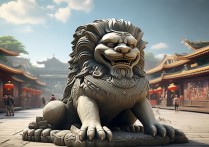 石狮周边有哪些小众又好玩的旅游景点推荐？