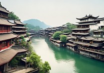 个旧旅游景点有哪些？小众玩法与必打卡景点推荐