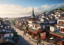 琼海有哪些小众景点适合深度游玩？