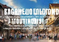 近期旅游景点推荐