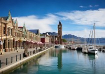 但尼丁有哪些小众景点值得去？