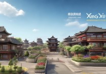 辛集景点中，哪一处古迹最值得一看，背后有何历史故事？