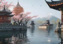 西湖最美景点究竟在何处？探寻西湖最佳游览之地！