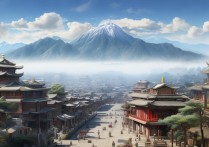 峨眉市有哪些必去景点？本地人私藏小众地推荐？