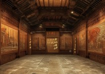 西安室内景点有哪些适合带娃又免费好玩的？