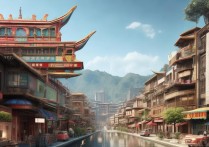 怀化旅游必去景点盘点，哪些地方值得一游？