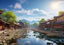 蒙自有哪些必去景点适合深度游玩？