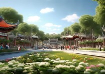 香港公园景点有哪些必打卡的隐藏玩法？